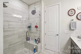 537 Madison Falls Ct, Fort Mill, SC 29708 - Photo 34