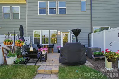 537 Madison Falls Court, Fort Mill, SC 29708 - Photo 46