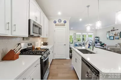 537 Madison Falls Court, Fort Mill, SC 29708 - Photo 16