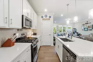 537 Madison Falls Ct, Fort Mill, SC 29708 - Photo 16