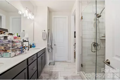 537 Madison Falls Court, Fort Mill, SC 29708 - Photo 32