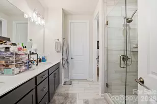 537 Madison Falls Ct, Fort Mill, SC 29708 - Photo 32