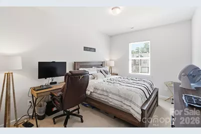 537 Madison Falls Court, Fort Mill, SC 29708 - Photo 36