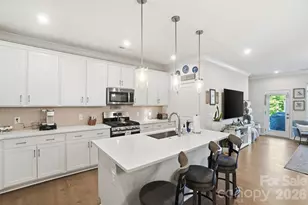 537 Madison Falls Ct, Fort Mill, SC 29708 - Photo 12