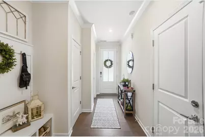 537 Madison Falls Court, Fort Mill, SC 29708 - Photo 4