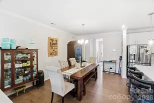 537 Madison Falls Ct, Fort Mill, SC 29708 - Photo 10
