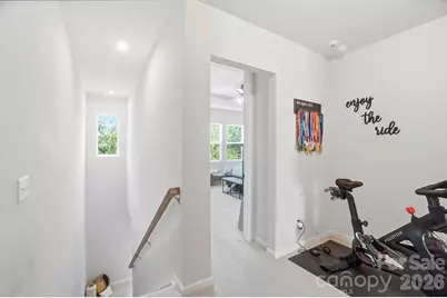 537 Madison Falls Court, Fort Mill, SC 29708 - Photo 26