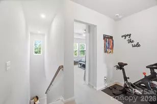 537 Madison Falls Ct, Fort Mill, SC 29708 - Photo 26