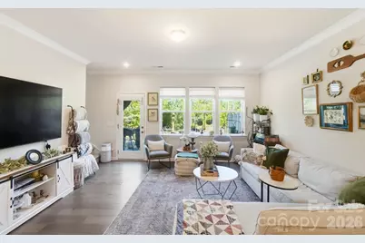 537 Madison Falls Court, Fort Mill, SC 29708 - Photo 22