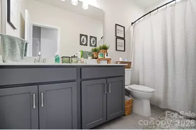 537 Madison Falls Court, Fort Mill, SC 29708 - Photo 38