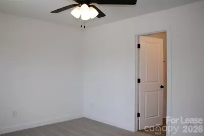574 W Park Avenue #A, Mooresville, NC 28115 - Photo 12
