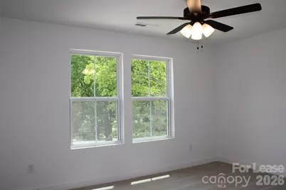 574 W Park Avenue #A, Mooresville, NC 28115 - Photo 10