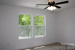 574 W Park Ave, Mooresville, NC 28115 - Photo 10