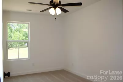 574 W Park Avenue #A, Mooresville, NC 28115 - Photo 18