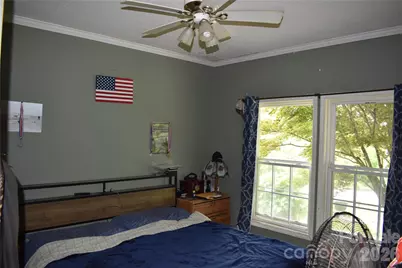 25 Triton Way, Old Fort, NC 28762 - Photo 16
