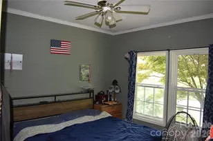 25 Triton Way, Old Fort, NC 28762 - Photo 16