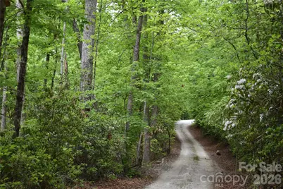 25 Triton Way, Old Fort, NC 28762 - Photo 30