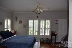 25 Triton Way, Old Fort, NC 28762 - Photo 26
