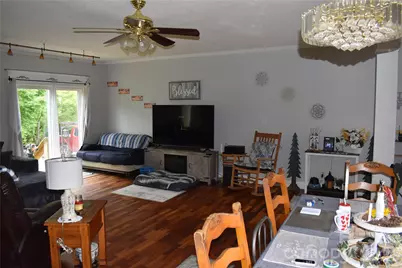 25 Triton Way, Old Fort, NC 28762 - Photo 10