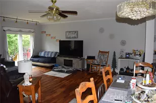 25 Triton Way, Old Fort, NC 28762 - Photo 10