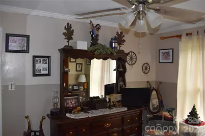 25 Triton Way, Old Fort, NC 28762 - Photo 20