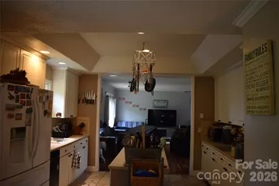 25 Triton Way, Old Fort, NC 28762 - Photo 22