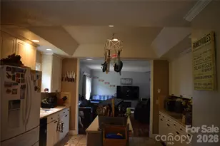 25 Triton Way, Old Fort, NC 28762 - Photo 22