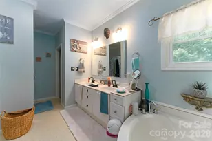 25 Triton Way, Old Fort, NC 28762 - Photo 20