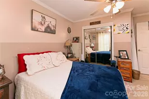 25 Triton Way, Old Fort, NC 28762 - Photo 24