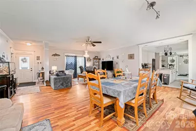 25 Triton Way, Old Fort, NC 28762 - Photo 8
