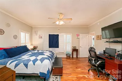 25 Triton Way, Old Fort, NC 28762 - Photo 18