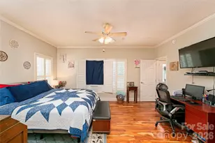25 Triton Way, Old Fort, NC 28762 - Photo 18