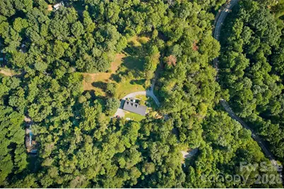 25 Triton Way, Old Fort, NC 28762 - Photo 36