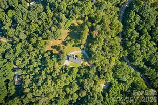 25 Triton Way, Old Fort, NC 28762 - Photo 36
