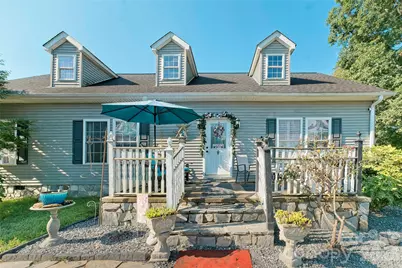 25 Triton Way, Old Fort, NC 28762 - Photo 6
