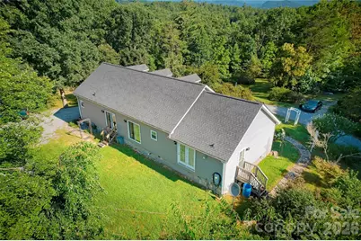 25 Triton Way, Old Fort, NC 28762 - Photo 32