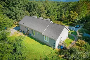 25 Triton Way, Old Fort, NC 28762 - Photo 32