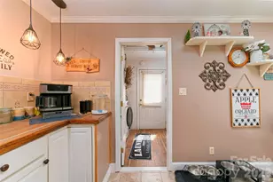 25 Triton Way, Old Fort, NC 28762 - Photo 26