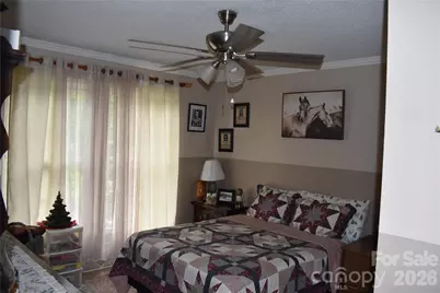 25 Triton Way, Old Fort, NC 28762 - Photo 18