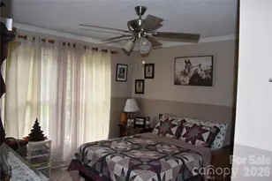 25 Triton Way, Old Fort, NC 28762 - Photo 18