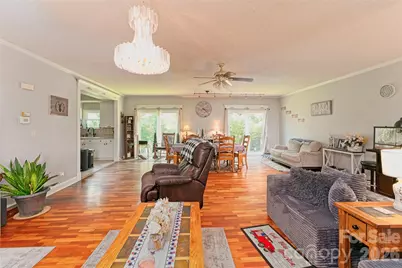 25 Triton Way, Old Fort, NC 28762 - Photo 16