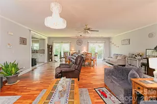 25 Triton Way, Old Fort, NC 28762 - Photo 16
