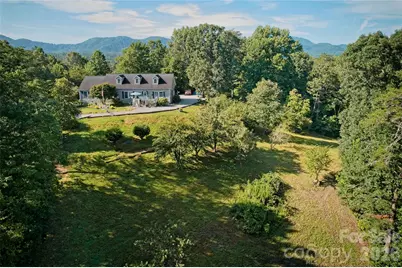 25 Triton Way, Old Fort, NC 28762 - Photo 4