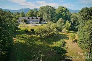 25 Triton Way, Old Fort, NC 28762 - Photo 4
