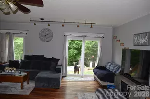 25 Triton Way, Old Fort, NC 28762 - Photo 8