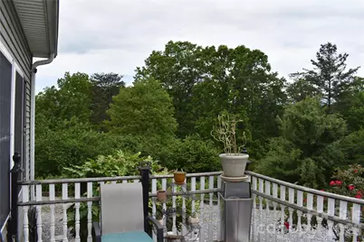 25 Triton Way, Old Fort, NC 28762 - Photo 6