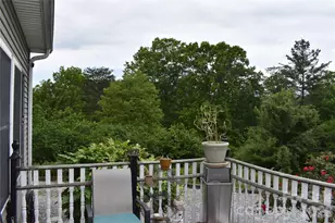 25 Triton Way, Old Fort, NC 28762 - Photo 6