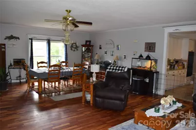 25 Triton Way, Old Fort, NC 28762 - Photo 12