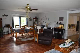 25 Triton Way, Old Fort, NC 28762 - Photo 12