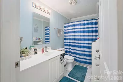 25 Triton Way, Old Fort, NC 28762 - Photo 22